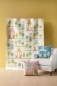 Preview: Tilda Patchwork Stoff Baumwolle - Sunday Brunch - Pernille Sand
